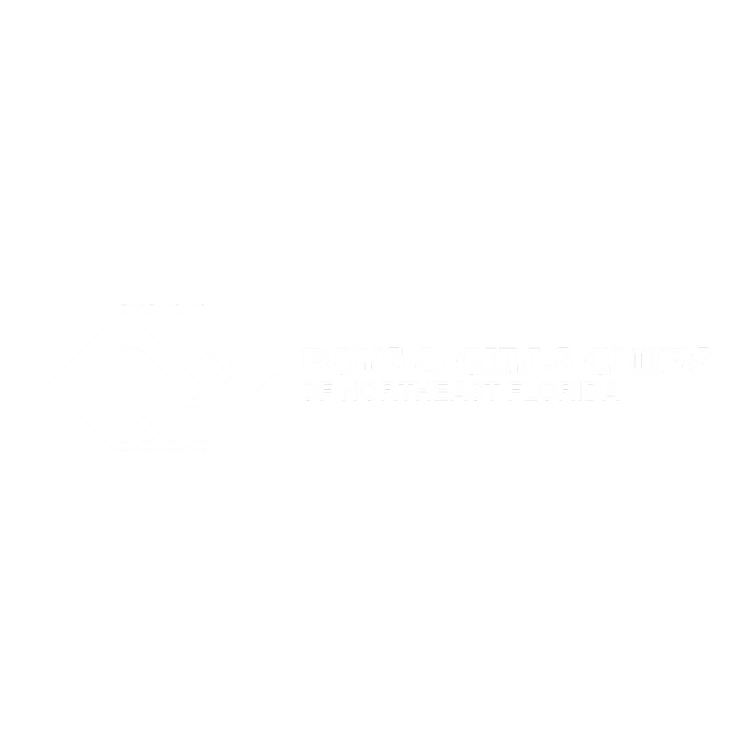 Boys & Girls Clubs