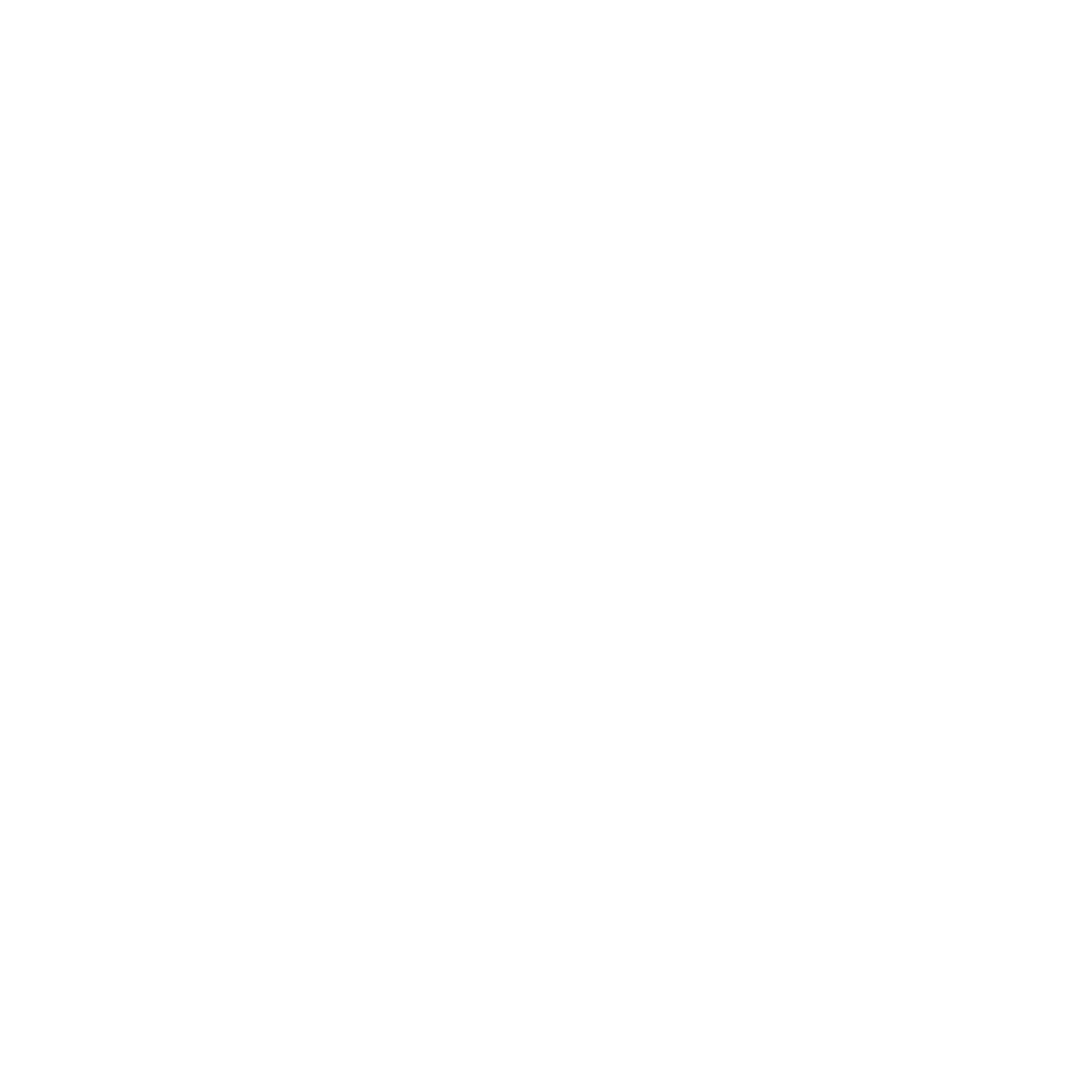 HDR10+