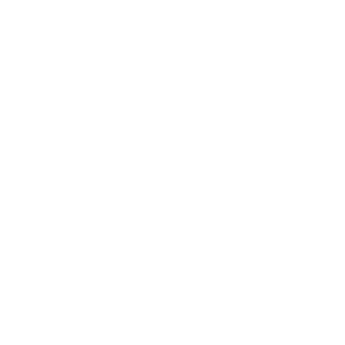 Jay Fund