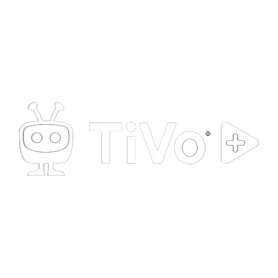 TiVo