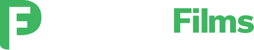 PolymerFilms, a division of Polymershapes