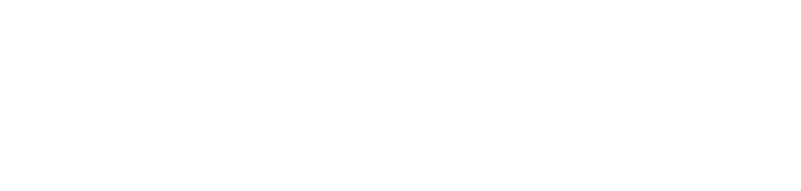 Project Cold Case
